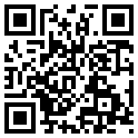 手机/微信访问网站